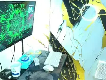 Private Sex Chat with boy_tatto77 - Chaturbate