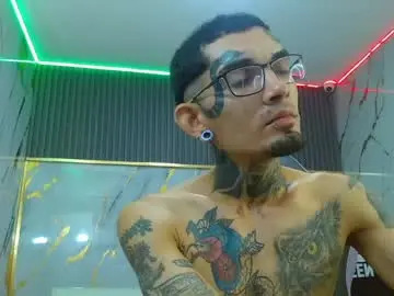 Best Webcam with boy_tatto77 - Chaturbate