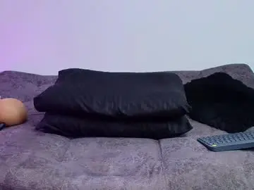 Private Sex Chat with brayaanfit - Chaturbate