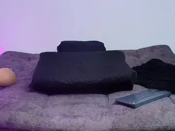Sex Cam with brayaanfit - Chaturbate