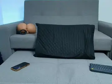 Adult Webcams with brayaanfit - Chaturbate