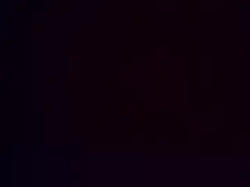 Free Porn Cam with bricktime - Chaturbate