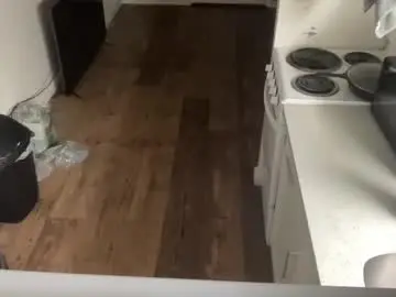 Adult Video Chat with brokehungcollegeguy - Chaturbate