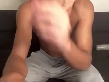 Sex Cam with brokehungcollegeguy - Chaturbate