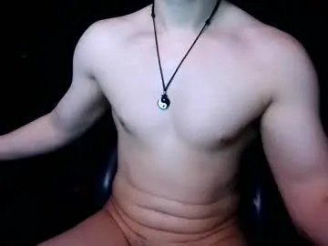 Best live sex cam show with colossaltitann - Chaturbate