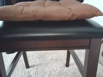 Best live sex cam show with dapppper - Chaturbate
