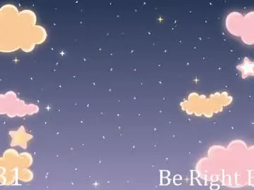 Private Sex Chat with debbie_hanter - Chaturbate