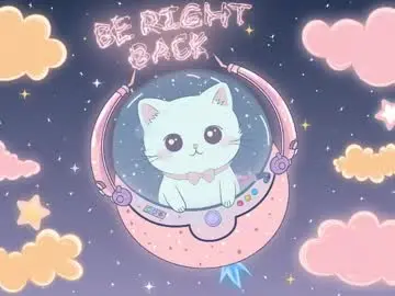 Adult Webcams with debbie_hanter - Chaturbate