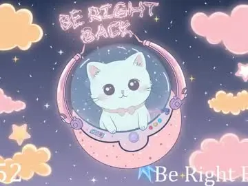 Best live sex cam show with debbie_hanter - Chaturbate