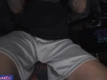 Best live sex cam show with djpointe - Chaturbate