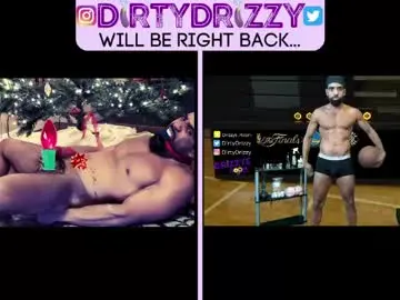 Best live sex cam show with drizzys_room - Chaturbate