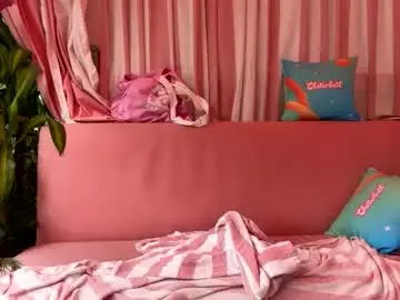 Live Porn with drizzys_room - Chaturbate