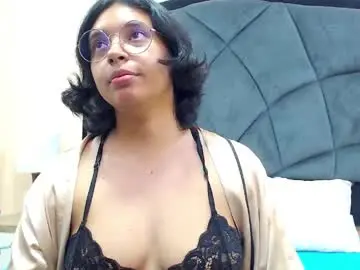 Adult Video Chat with emmaa_lex - Chaturbate