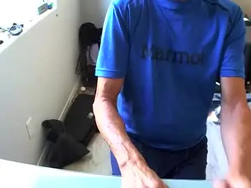 Nude Webcam with jonluvsyou2 - Chaturbate