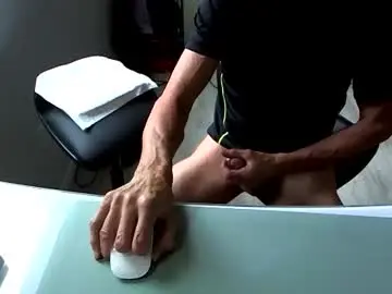 Best Webcam with jonluvsyou2 - Chaturbate