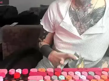 Free Porn Cam with k_and_alice - Chaturbate