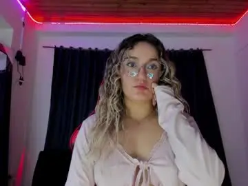 Sex Cam with keyth_clement - Chaturbate