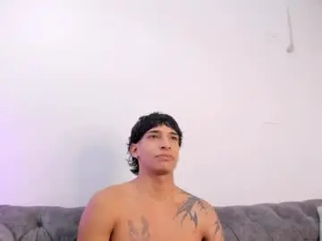 Free Live Porn with kroywave - Chaturbate