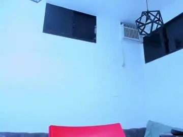 Best live sex cam show with kroywave - Chaturbate