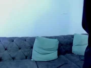 Live Porn with kroywave - Chaturbate