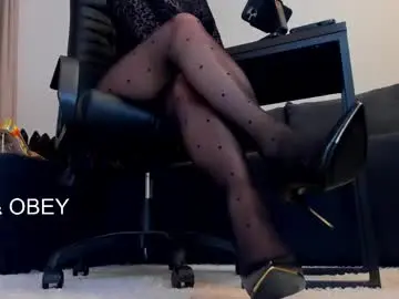 Nude Webcam with lana_vip - Chaturbate