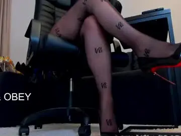 Watch Live Sex Cams with lana_vip - Chaturbate