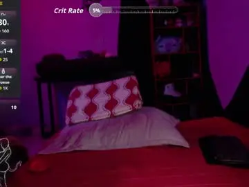 Live Sex Cam with lauri_greeneyes1 - Chaturbate