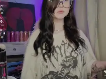 Live Sex with lilhornyprincess - Chaturbate