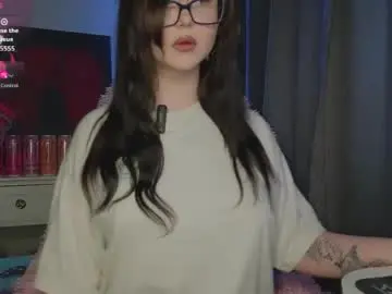 Best live sex cam show with lilhornyprincess - Chaturbate