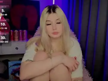 Free Porn Cam with lilhornyprincess - Chaturbate