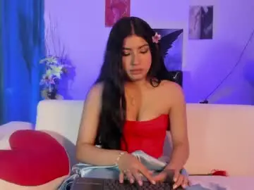 Free Live Porn with maddielee_ds - Chaturbate