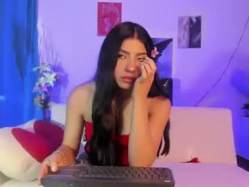 Live Porn with maddielee_ds - Chaturbate