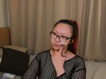 Adult Webcams with marine_vact - Chaturbate