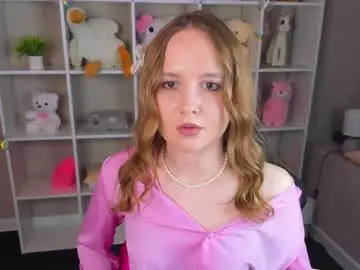 Best Webcam with marlyn_owen - Chaturbate