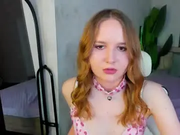 Adult Webcams with marlyn_owen - Chaturbate