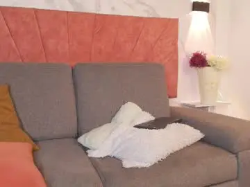 Live Porn with meganevanss___ - Chaturbate