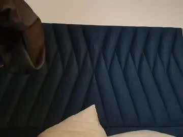 Sex Chat with meganevanss___ - Chaturbate