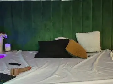 Free Live Porn with meganevanss___ - Chaturbate