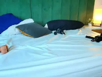 Nude Webcam with meganevanss___ - Chaturbate