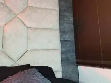 Sex Cam with meganevanss___ - Chaturbate