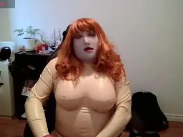 Best live sex cam show with mia_the_doll - Chaturbate