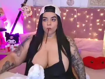 Live Porn with miahjoness - Chaturbate