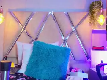 Private Sex Chat with morgan_ps - Chaturbate