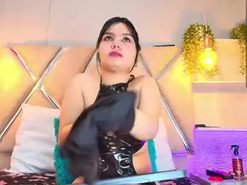 Watch Live Sex Cams with morgan_ps - Chaturbate