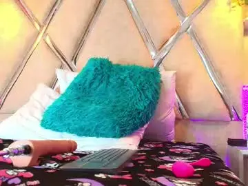 Sex Chat with morgan_ps - Chaturbate