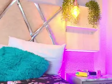 Sex Chat with morgan_ps - Chaturbate