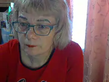 Sex Chat with olivia_mia25 - Chaturbate