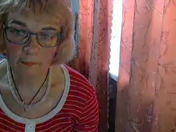 Nude Webcam with olivia_mia25 - Chaturbate