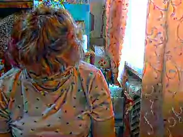 Adult Webcams with olivia_mia25 - Chaturbate