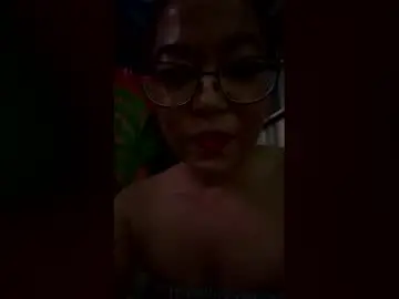 Live Sex with padpadthai - Chaturbate